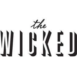 The Wicked