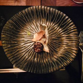 n/naka - Japanese Near Me - Los Angeles, California n/naka - Japanese Near Me - Los Angeles, California