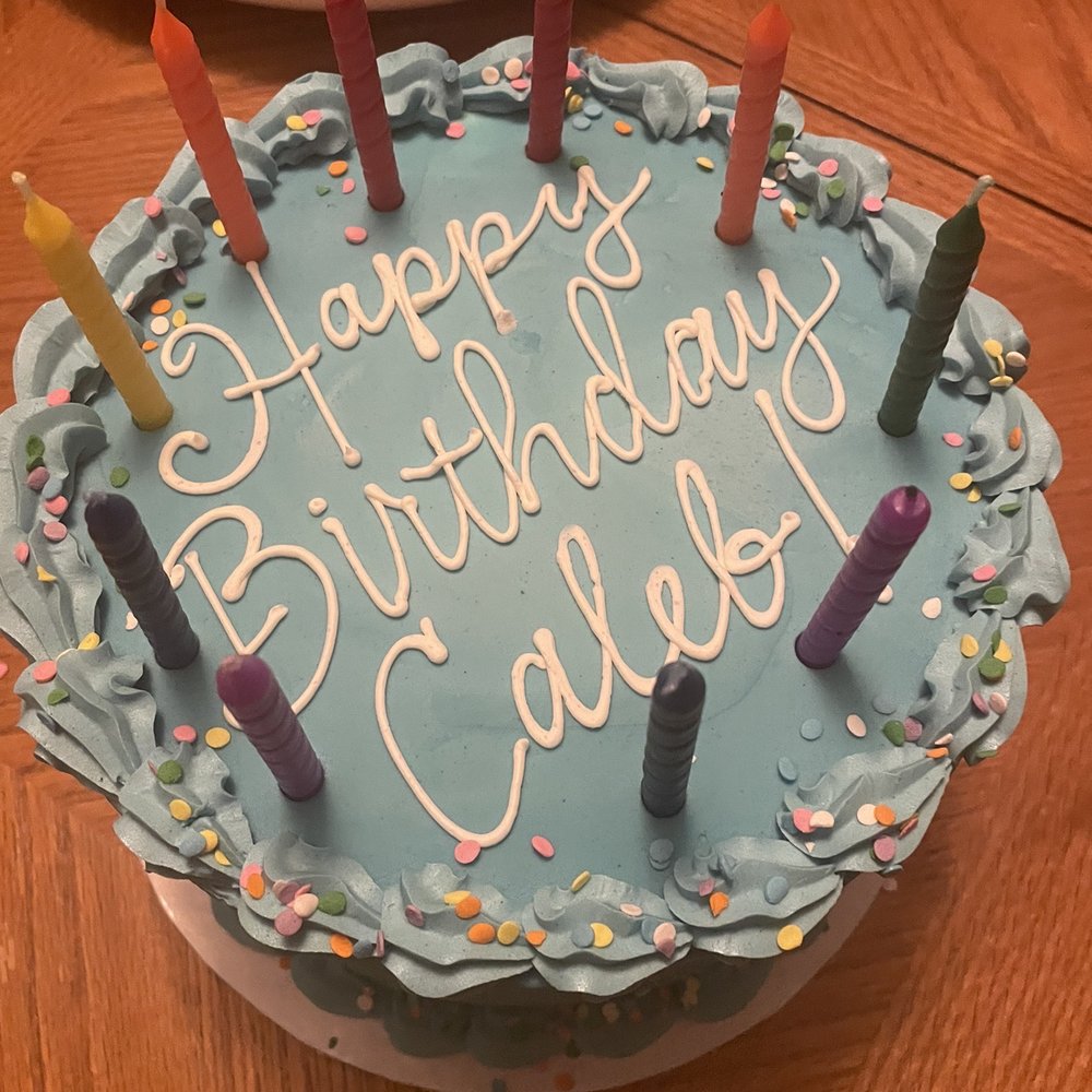 Frosting Cupcakes - Dirty red velvet cake ! - Custom Cakes Near Me - Vero Beach, Florida Frosting Cupcakes - Dirty red velvet cake ! - Custom Cakes Near Me - Vero Beach, Florida