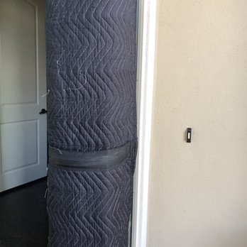 Busy Bee Moving And Storage - Protecting all entrances - Movers Near Me Busy Bee Moving And Storage - Protecting all entrances - Movers Near Me