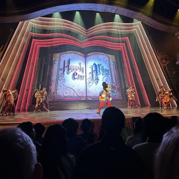 香港迪士尼樂園 - 1/2026- Mickey and friends show - Amusement Parks Near Me - Hong Kong, HK 香港迪士尼樂園 - 1/2026- Mickey and friends show - Amusement Parks Near Me - Hong Kong, HK