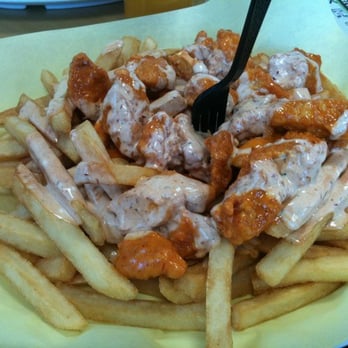 Wings Empire - Chipotle chicken fries - Chicken Wings Near Me - Chula Vista, California Wings Empire - Chipotle chicken fries - Chicken Wings Near Me - Chula Vista, California