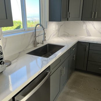 Surface Tempo - Flooring Near Me - Irvine, California Surface Tempo - Flooring Near Me - Irvine, California