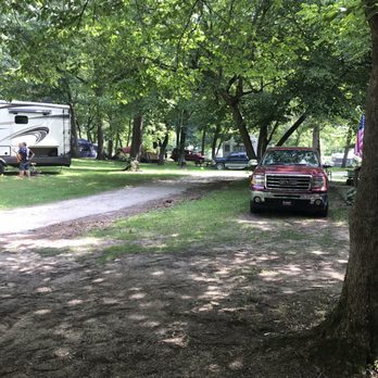 Dream Acres Campground - Campgrounds Near Me - Monon, Indiana Dream Acres Campground - Campgrounds Near Me - Monon, Indiana