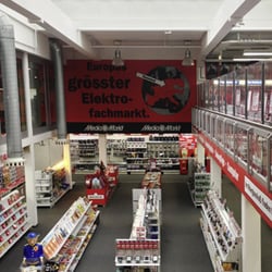 Media Markt
