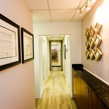 SKS Dental, Smita Sabharwal - General Dentistry Near Me - Arlington, Virginia