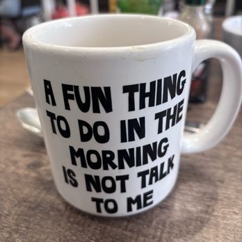 Good Day Cafe - Breakfast & Brunch Near Me - Vallejo, California Good Day Cafe - Breakfast & Brunch Near Me - Vallejo, California