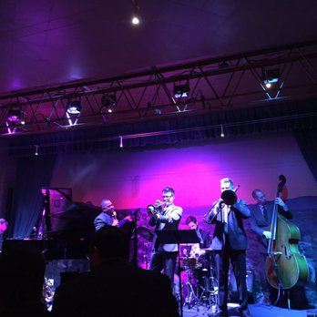 Jazz TX - Southern Near Me - San Antonio, Texas Jazz TX - Southern Near Me - San Antonio, Texas