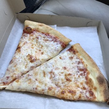 Sal's Gilbert Pizza - I ordered the 2 slice lunch special...soooooo good!!! - Pizza Near Me - Gilbert, Arizona Sal's Gilbert Pizza - I ordered the 2 slice lunch special...soooooo good!!! - Pizza Near Me - Gilbert, Arizona