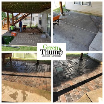 G/T Outdoor Professionals - When it comes to your landscaping and lawn care needs, we are the area's best landscaper to call!... - Landscape Architects or Designers Near Me - St. Charles, Missouri G/T Outdoor Professionals - When it comes to your landscaping and lawn care needs, we are the area's best landscaper to call!... - Landscape Architects or Designers Near Me - St. Charles, Missouri