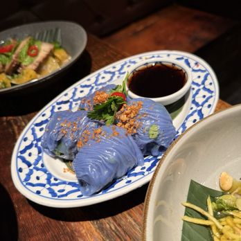 Thai Villa - Thai Near Me - New York, New York Thai Villa - Thai Near Me - New York, New York