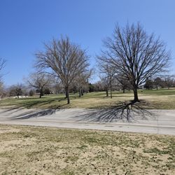 Montgomery Park