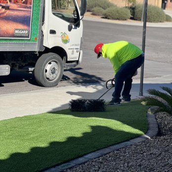 Desert Greenscapes - Landscaping Near Me - Las Vegas, Nevada Desert Greenscapes - Landscaping Near Me - Las Vegas, Nevada