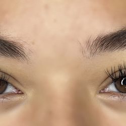 Beauty by Brooke - Volume Lash Extensions