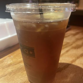Bobby Q - Barbeque Near Me - Phoenix, Arizona