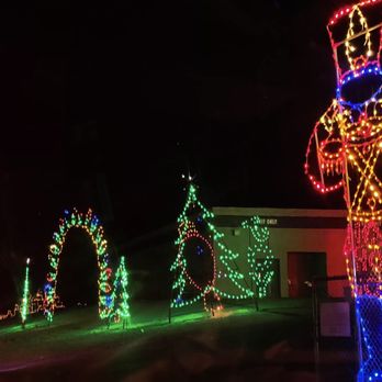 Glittering Lights - Festivals Near Me - Las Vegas, Nevada Glittering Lights - Festivals Near Me - Las Vegas, Nevada