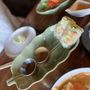 Photo of Yummy Thai