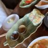 Yummy Thai gift card