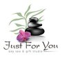 Photo of Just For You Day Spa & Gift Studio