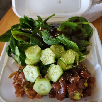 808 Local Hawaiian Grill - Hawaiian Near Me - Artesia, California 808 Local Hawaiian Grill - Hawaiian Near Me - Artesia, California