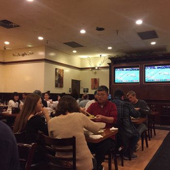 Pho So 1 - Vietnamese Near Me - Simi Valley, California Pho So 1 - Vietnamese Near Me - Simi Valley, California