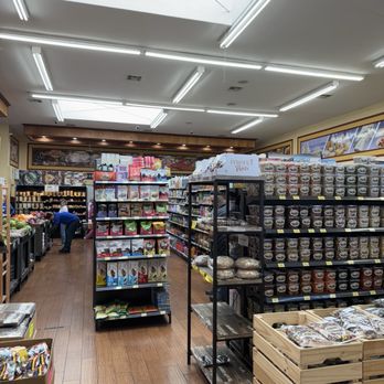 Armen Market - Grocery Near Me - Pasadena, California Armen Market - Grocery Near Me - Pasadena, California