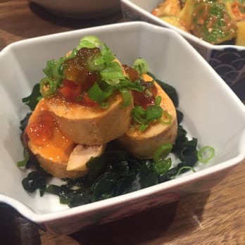 Mr Max - Ankimo. Fine but not the best we have had. - Sushi Bars Near Me - Irving, Texas Mr Max - Ankimo. Fine but not the best we have had. - Sushi Bars Near Me - Irving, Texas