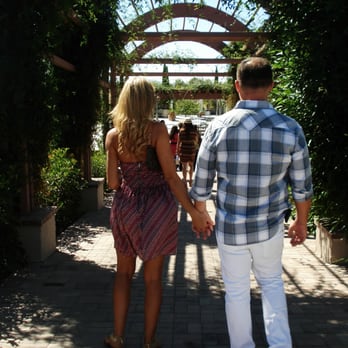 Mount Palomar Winery - Venues & Event Spaces Near Me - Temecula, California