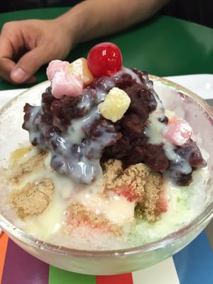 626 Ice Cream by null