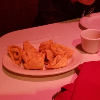 Hunan L'Rose - Chinese Near Me - Odenton, Maryland