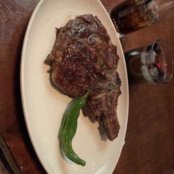 Stripsteak - Ribeye - Steakhouses Near Me - Las Vegas, Nevada Stripsteak - Ribeye - Steakhouses Near Me - Las Vegas, Nevada