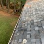 Photo of MG Home Services