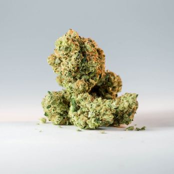 CannaBliss - Cannabis Dispensaries Near Me CannaBliss - Cannabis Dispensaries Near Me