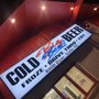 Photo of Big Bens Drive Thru