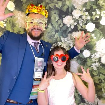 Take A Shot Photobooth - Photo Booth Rentals Near Me Take A Shot Photobooth - Photo Booth Rentals Near Me
