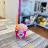 La Michoacana Delights gift card