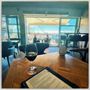 Photo of Tavern 42 Degrees South