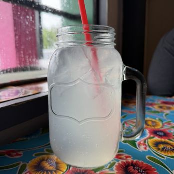 Puebla's Mexican Kitchen - Mexican Near Me - Houston, Texas
