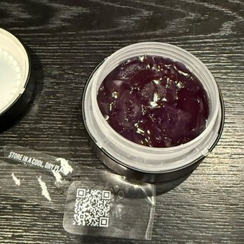 Curaleaf - Melted Dialed in Gummies - Cannabis Clinics Near Me - Scottsdale, Arizona Curaleaf - Melted Dialed in Gummies - Cannabis Clinics Near Me - Scottsdale, Arizona