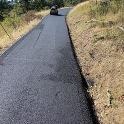 TWT Paving