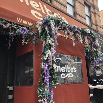 Melba's Restaurant - Southern Near Me - New York, New York Melba's Restaurant - Southern Near Me - New York, New York