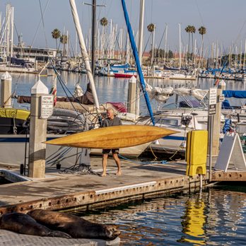 Oceanside Harbor Village - Vacation Rentals Near Me - Oceanside, California Oceanside Harbor Village - Vacation Rentals Near Me - Oceanside, California