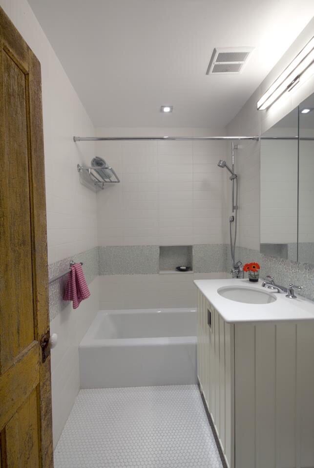 Slide of Fabian Construction