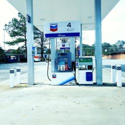 Chevron