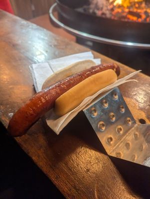 Weihnachtsmarkt Köln Rudolfplatz - Nikolausdorf by null