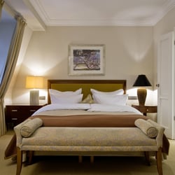 Hotel Dorint