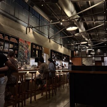 Majordomo - New American Near Me - Los Angeles, California Majordomo - New American Near Me - Los Angeles, California