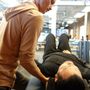 Rausch Physical Therapy & Wellness