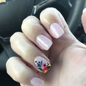 T Nail - Nail Salons Near Me - Austin, Texas T Nail - Nail Salons Near Me - Austin, Texas