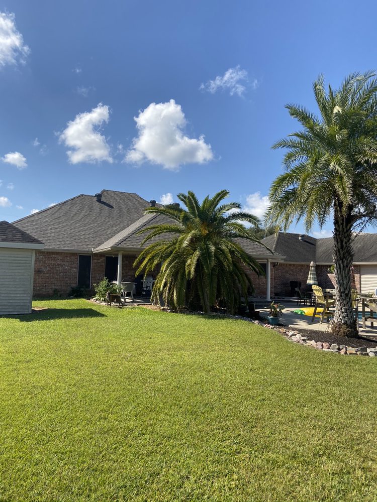 Slide of Top Notch Construction